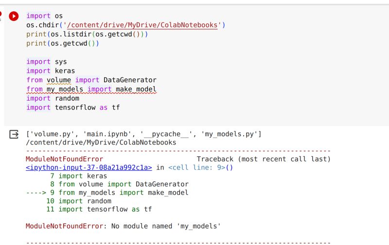 Colab Error Source Activate Icon Python M Apps Infer Cfg - Dark Photo Collection - Full HD Quality