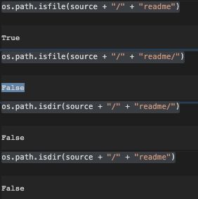 Python Os Makedirs Method Delft Stack - Full HD Light Arts for Desktop
