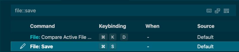 Power Electronics Reverse Voltage Protection The Same As Reverse - Retina Nature Pictures for Desktop