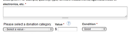 Mesh Texture With Transparency Becomes Black Blender Stack Exchange - Desktop Landscape Wallpapers for Desktop