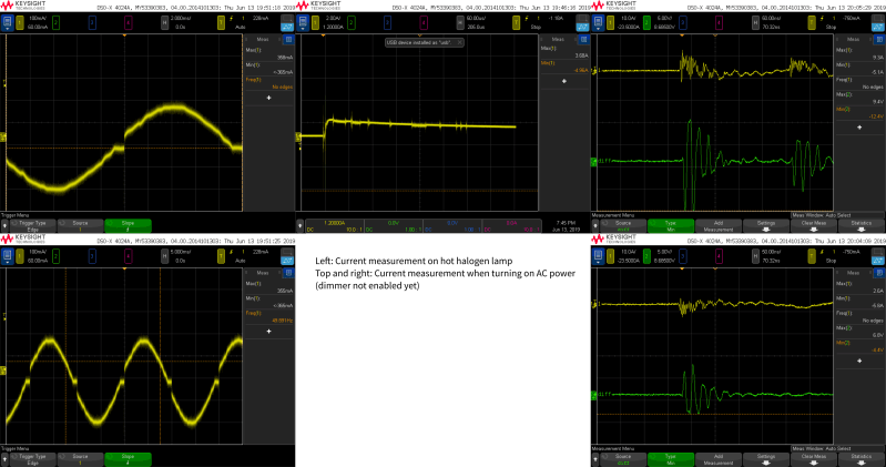 Ac Triac Broke Literally Why Electrical Engineering Stack Exchange - Incredible 4K Geometric Wallpapers | Free Download