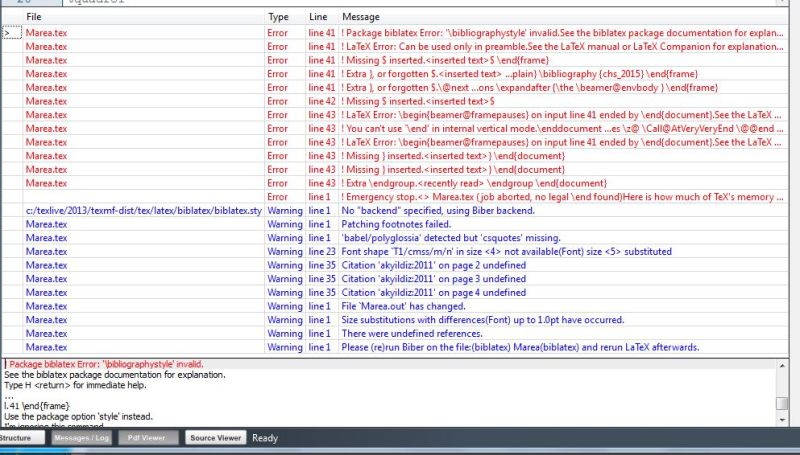 Bibliographies Bibtex Error Message Tex Latex Stack Exchange - Perfect 8K Gradient Backgrounds | Free Download