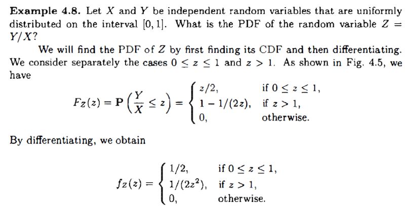 Javascript D3 Js Path D Attribute Stack Overflow - Nature Textures - Classic High Resolution Collection
