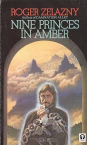 Equations Problems With Align Environment Tex Latex Stack Exchange - Dark Patterns - Incredible Full HD Collection