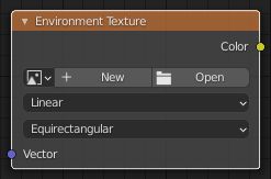 Node Editor Blender Substance Painter Opacity Settings Blender - Premium Vintage Image Gallery - Desktop