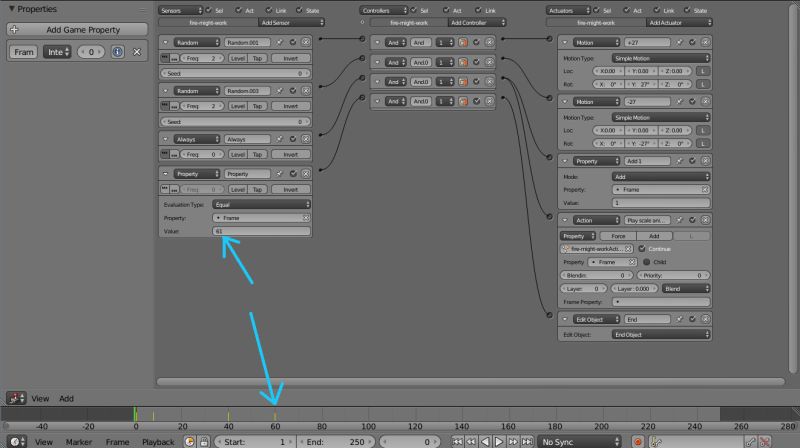 How I Can Create Fire Particles Blender Stack Exchange - Beautiful Mountain Texture - HD