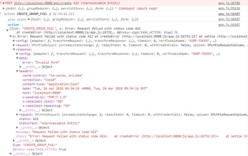 Reactjs Redux Form Initialvalues Not Populating Stack Overflow - Premium Space Picture Gallery - Desktop