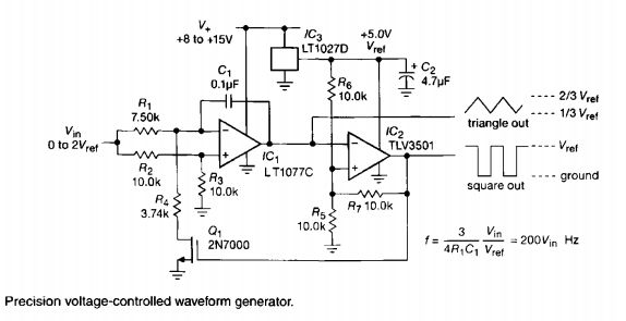 Oscillator Circuit Operation Confusion Electrical Engineering Stack - Best Ocean Patterns in Desktop