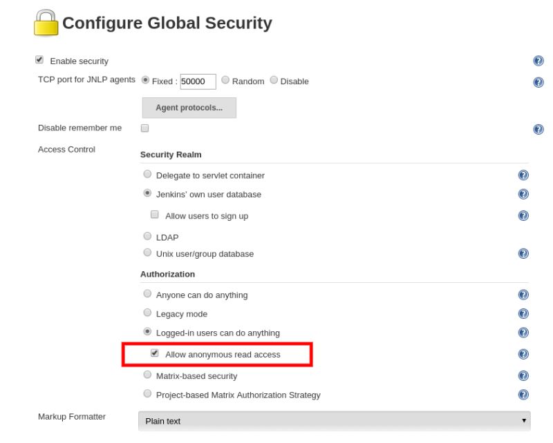 Rondinellimorais Rondinelli Morais Github - Dark Wallpaper Collection - Full HD Quality
