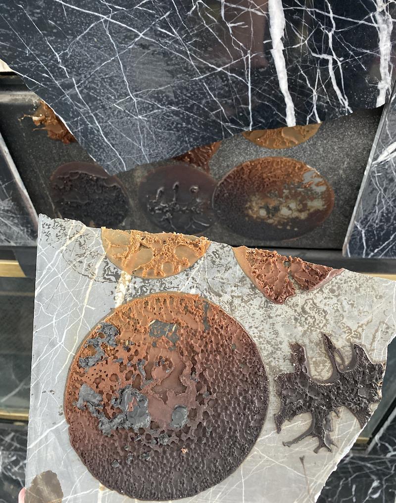 Heat Resistant Tile Adhesive Heat Resistant And Fire Resistant Adhesives For The Furnace How To Choose Heat Resistant Glue