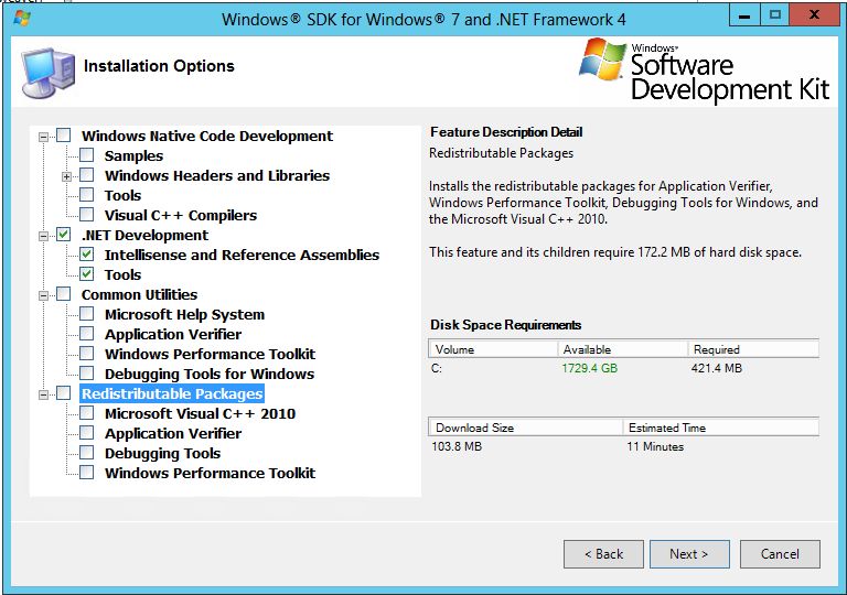 Usewindowsservice Does Not Work With Webapplicationbuilder Issue - City Backgrounds - Beautiful Mobile Collection