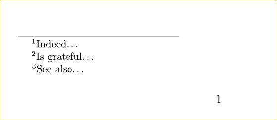 Datetime2 Titling Package And Date Formatting Tex Latex Stack - Space Wallpapers - Creative Desktop Collection