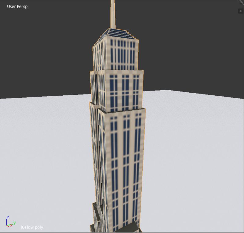 Cycles Render Engine Damaged Baking Result Blender Stack Exchange - Minimal Picture Collection - Ultra HD Quality