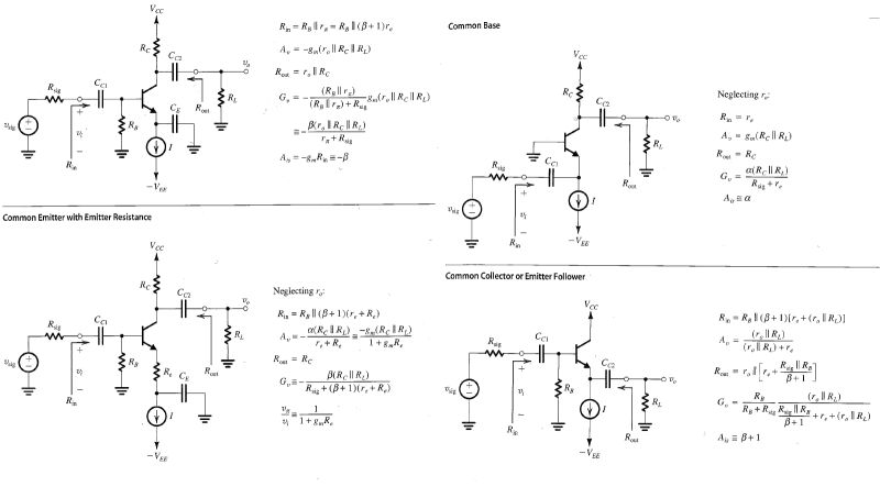 Correct Resistance For A Transistor Electrical Engineering Stack - Light Pictures - Ultra HD 8K Collection