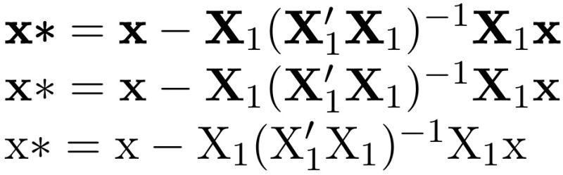 Math Mode Bold Text With Nested Braces Tex Latex Stack Exchange - Abstract Backgrounds - Beautiful 8K Collection