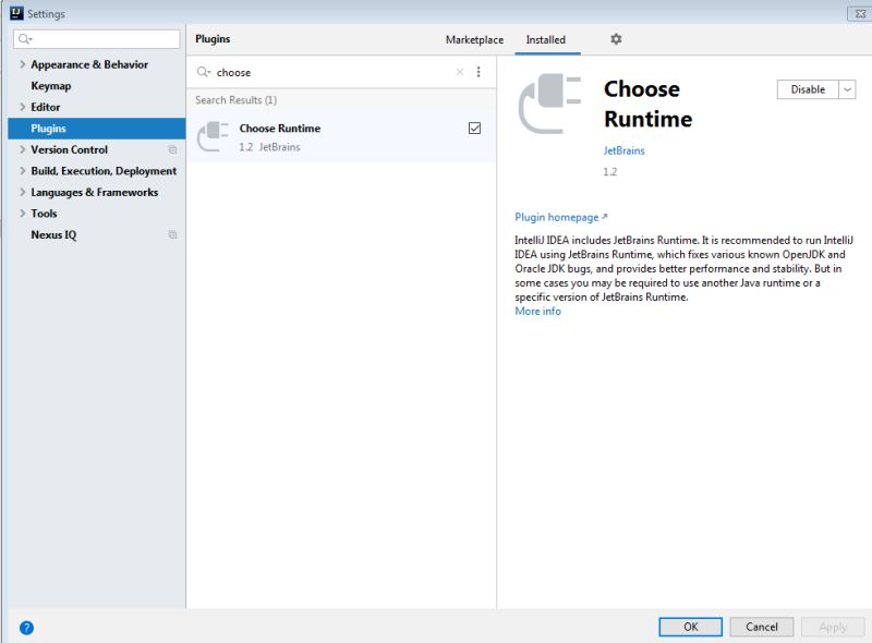 The Project Uses Gradle 4 4 Which Is Incompatible With Java 11 O - Abstract Image Collection - 4K Quality