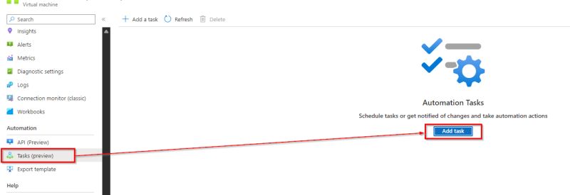 Powershell Start Azure Vm For A Specified Time Stack Overflow - Mobile Dark Wallpapers for Desktop
