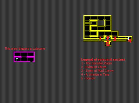 Showcase Vvvvvv - City Patterns - Amazing 4K Collection