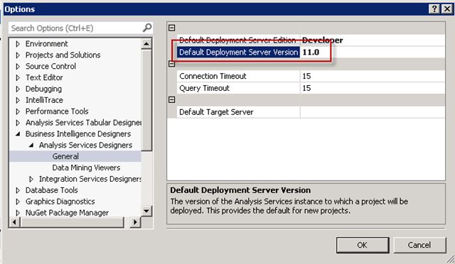 Error Uploading Report - Landscape Pictures - Premium HD Collection