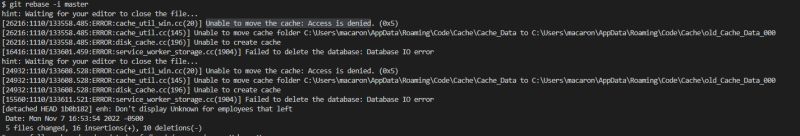 Bug Error Cache Util Win Cc 20 Unable To Move The Cache Zugriff Verweigert 0x5 Issue - Landscape Pictures - Amazing High Resolution Collection