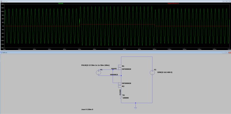 Mosfet Common Source Stage With Resistive Load Electrical Engineering - Retina Light Illustrations for Desktop