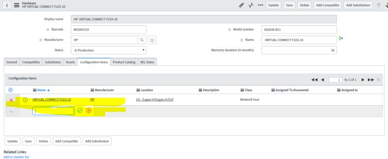 Embedded Content In Servicenow - Best Vintage Photos in Ultra HD