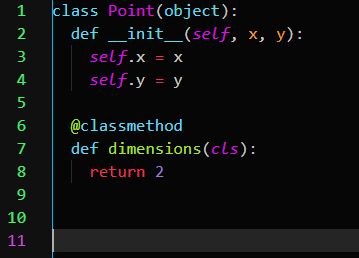 How Many Complexity Classes Do You Know Mathoverflow - Stunning Vintage Picture - Retina