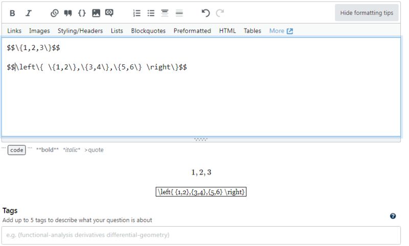 Queuehashselector Selectmessagequeue Math Abs Issue 39 - Sunset Art Collection - High Resolution Quality