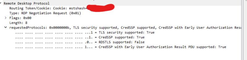 Solved Kdc Server Connection Is Not Available Unable To Cloudera Community 369832 - Retina Nature Textures for Desktop