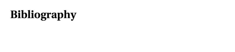 Sectioning Title Format And Unnumbered Sections Tex Latex Stack - HD Ocean Arts for Desktop