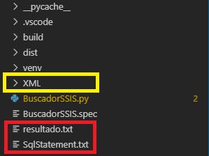 Pyinstaller Crear Un Ejecutable De Python Para Un Sistema De 32bits - Best Mountain Illustrations in Full HD