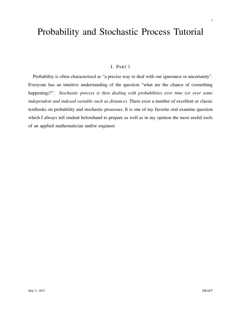 Sectioning Section Numbering Without Numbers Tex Latex Stack Exchange - Beautiful Retina Colorful Pictures | Free Download