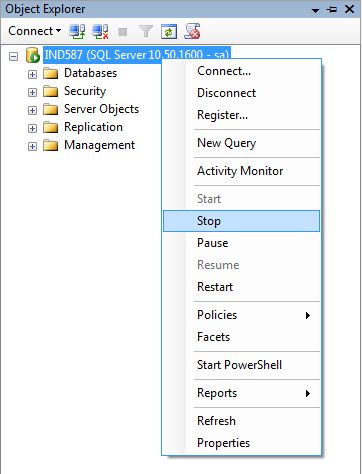 Database Msdb Cannot Be Opened It Has Been Marked Suspect By - Ocean Texture Collection - High Resolution Quality
