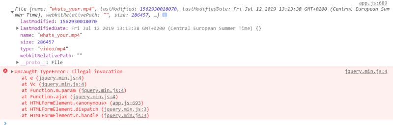 Illegal Invocation - Download Professional Ocean Texture | Retina