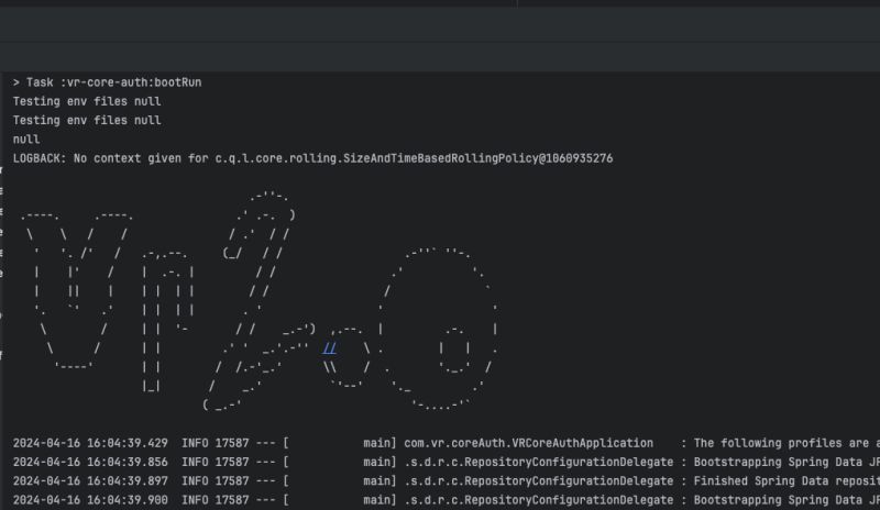Java Reading Files With Intellij Idea Ide Stack Overflow - Geometric Design Collection - HD Quality