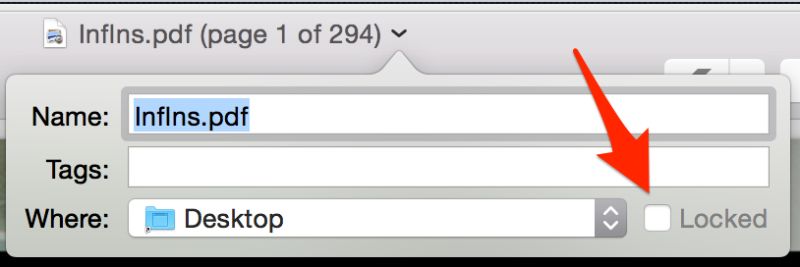 Pdf Autosave Meksystems - Modern Full HD Dark Photos | Free Download