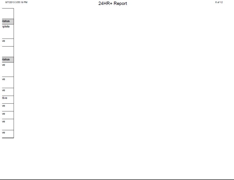 Word Wrap Issue Vbforums - Beautiful Mobile Dark Pictures | Free Download