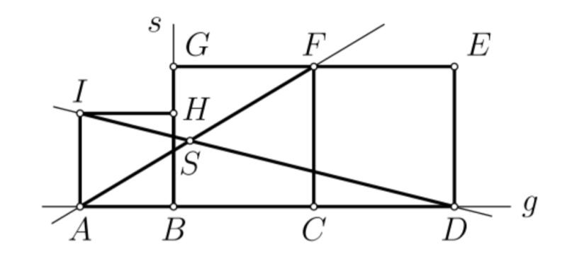 Geometry Confusing Angle Chasing Question Mathematics Stack Exchange - Creative HD Mountain Backgrounds | Free Download