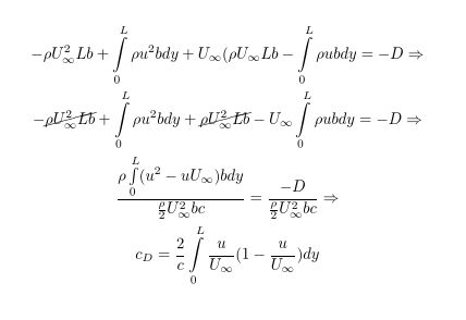 Equation Problem Tex Latex Stack Exchange - Artistic High Resolution City Patterns | Free Download