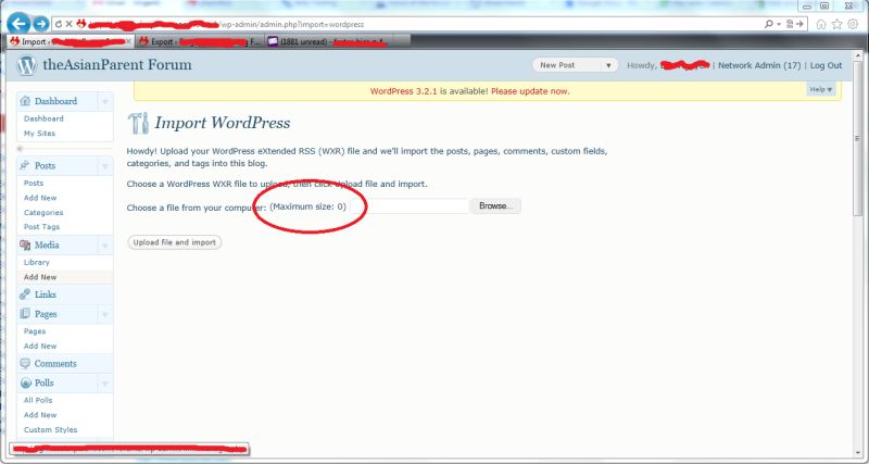 200mb In Bytes - Elegant HD Ocean Textures | Free Download