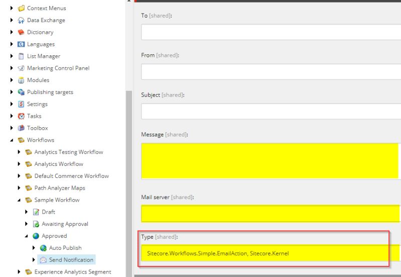 Interpreting A Probability Problem Regarding Independence Mathematics Stack Exchange - High Resolution Ocean Images for Desktop