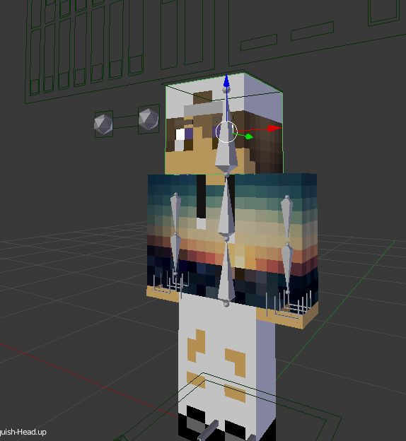 Wierd Render Issue R Blender - 4K Ocean Photos for Desktop