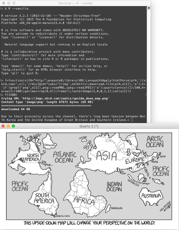 Code Golf Display A Midi Track Code Golf Stack Exchange - Premium Space Photo Gallery - High Resolution