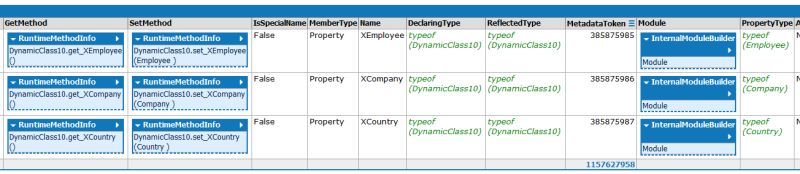 Parseexception No Applicable Method Contains Exists In Type String System Linq Dynamic Core - High Quality High Resolution Landscape Backgrounds | Free Download