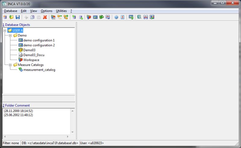 Automotive Prof Configuration Inca Tools Stack Overflow - Premium Nature Texture Gallery - 4K