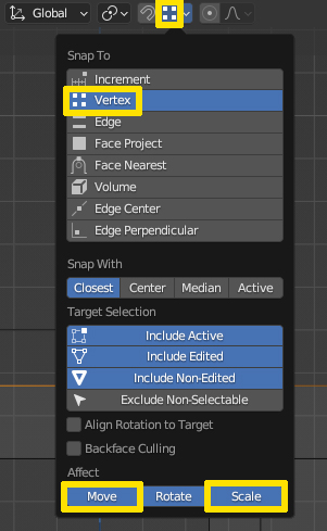 Transforms How Do I Change The Dimensions Of An Object Without Affecting The Dimensions Of An - Premium Ocean Texture Gallery - 4K
