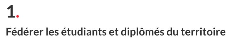 Change Bullet Html List Bullet Point Color In Css Marker Property Pseudo Element Youtube - Premium HD Gradient Wallpapers | Free Download