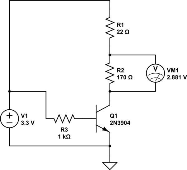 Gpio And Python 6 9 Buzzer - Premium Minimal Image Gallery - 4K