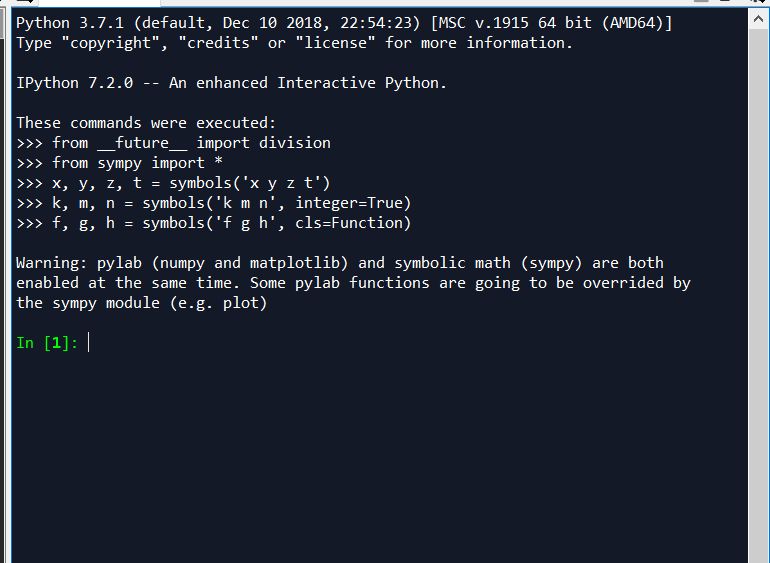 Python Delete Cell Ipython 2 0 Stack Overflow - Download Artistic Nature Wallpaper | Desktop