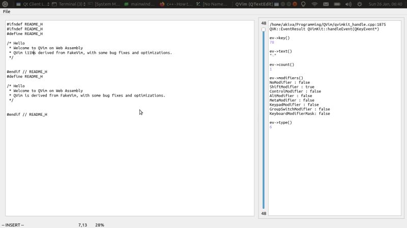 C How To Do A Variadic Macro And Or Template And Or Function That - Light Photos - Perfect 4K Collection